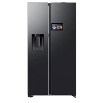 SAMSUNG RS90F65D1FWR
