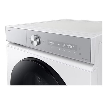 SAMSUNG WD11DB8B85GHLP