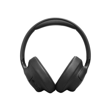 JBL Tune T780 NC უსადენო On-Ear ყურსასმენი, შავი