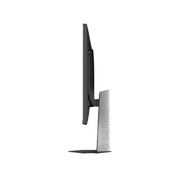 Xiaomi Gaming Monitor G27i 2026 ELA6370EU