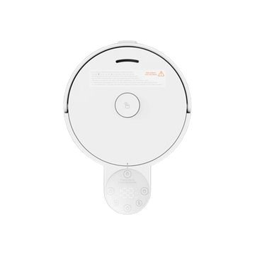 Xiaomi ჭკვიანი ელექტრო წყლის დისპენსერი 5ლ