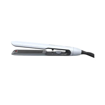 Philips Hair Iron BHS520/00