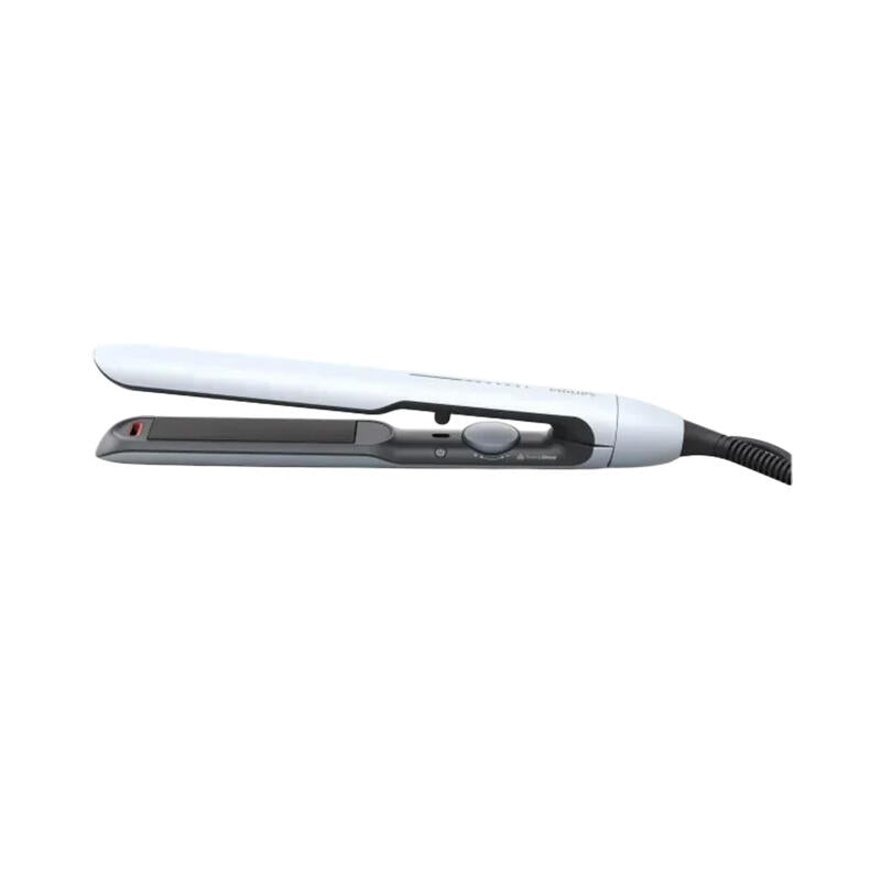 Philips Hair Iron BHS520/00