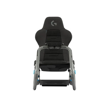 Playseat Trophy Simulator Seat Logitech G Edition G.00320
