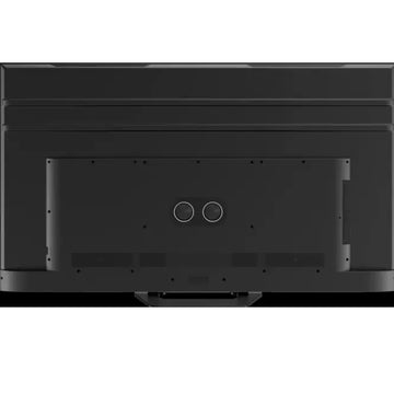 BLAUPUNKT 65MCG8000