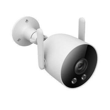 Xiaomi IMILAB EC3 Lite გარე უსაფრთხოების კამერა