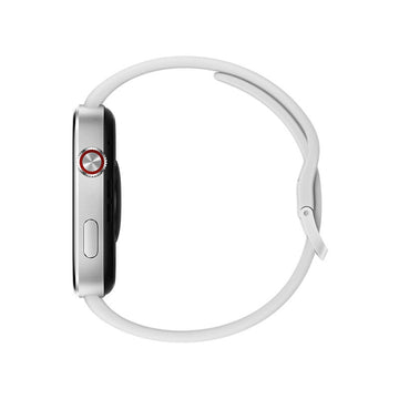 Xiaomi Redmi Watch 6 ნაცრისფერი