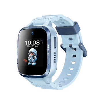 Honor Choice Smartwatch Kids Watch Plus