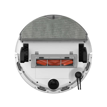 Xiaomi Robot Vacuum H40