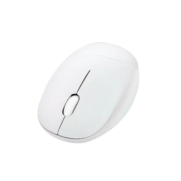Asus MD101 Wireless Mouse