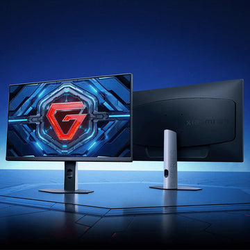Xiaomi Gaming Monitor G27i 2026 ELA6370EU