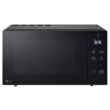 LG MS3032JAS.BBKQMER