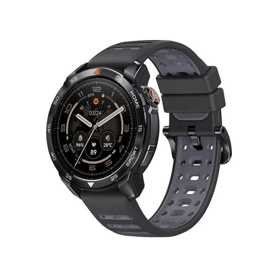 Xiaomi Mibro Watch GS Pro 2