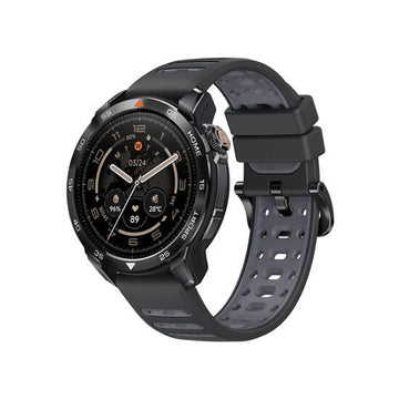 Xiaomi Mibro Watch GS Pro 2
