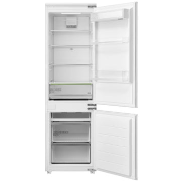 Midea MDRE353FGE01