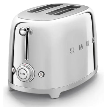 SMEG TSF01SSEU