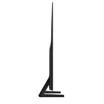 SAMSUNG QE65S85FAEXRU