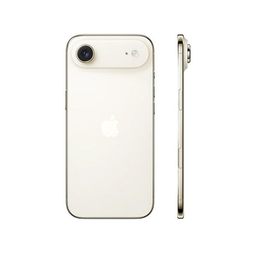 Apple iPhone Air 256GB Light Gold