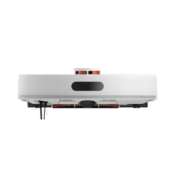 Xiaomi Robot Vacuum H40