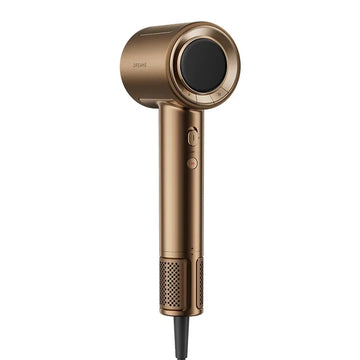 Dreame Hairdryer Pilot Smart AI (AHX01A) EU