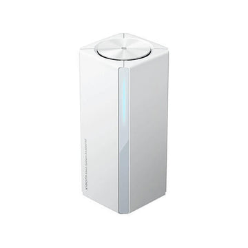 Xiaomi Mesh System AX3000 NE 3 ცალიანი კომპლექტი