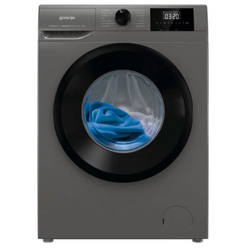 GORENJE W5NGPI72SBSS/C