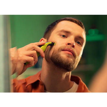 Philips OneBlade QP2724/10