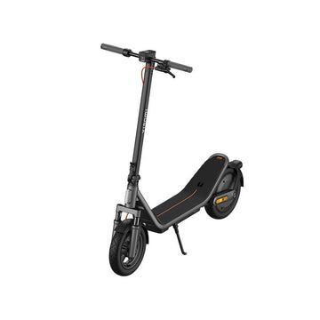 Xiaomi Electric Scooter 6