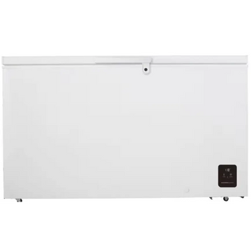 GORENJE FH43EAW