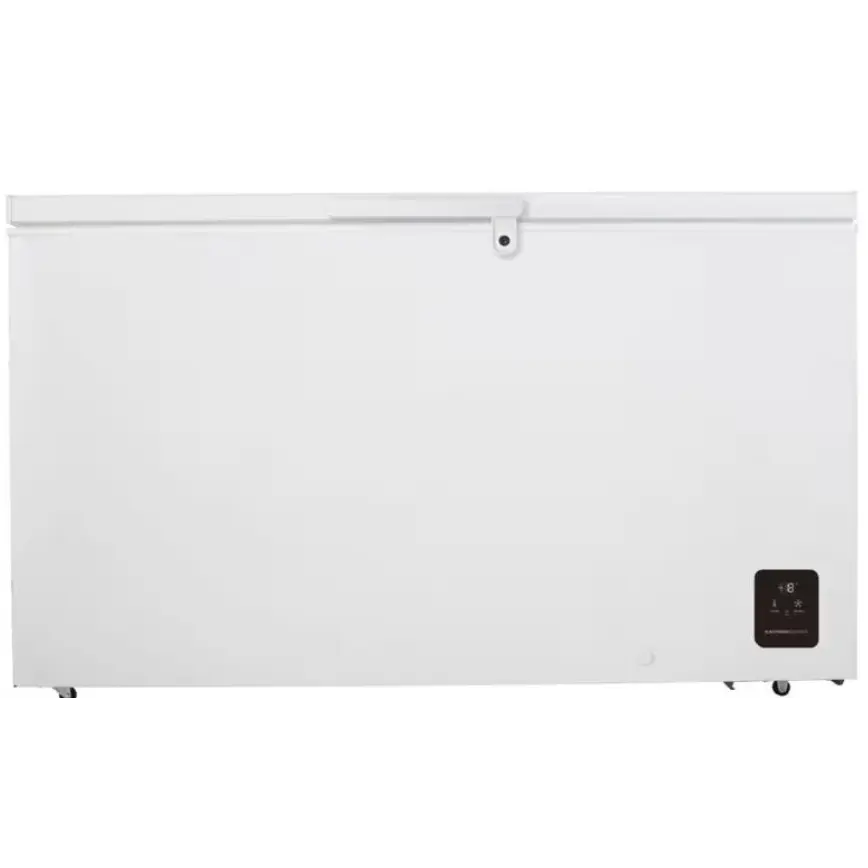 GORENJE FH43EAW