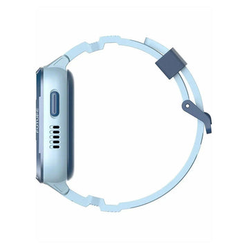 Honor Choice Smartwatch Kids Watch Plus
