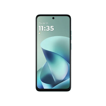 Motorola Moto G57 Power 8GB RAM 256GB 5G Fluidity