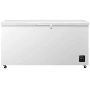 GORENJE FH50EAW