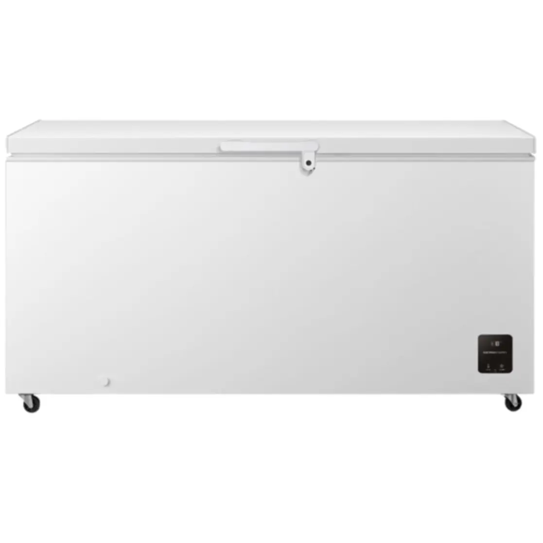 GORENJE FH50EAW