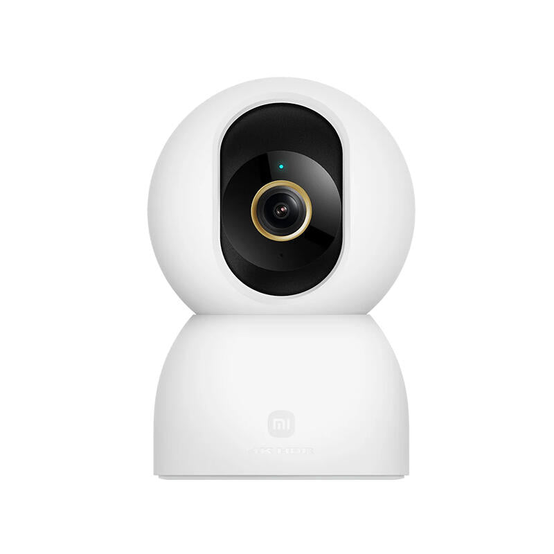 Xiaomi Smart Camera C701