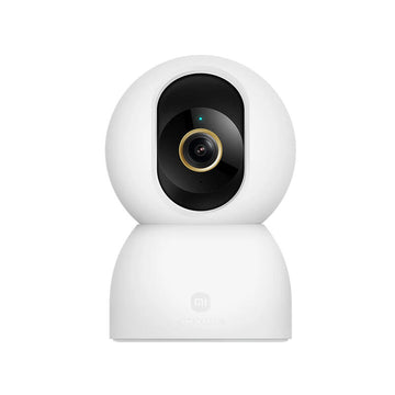 Xiaomi Smart Camera C701