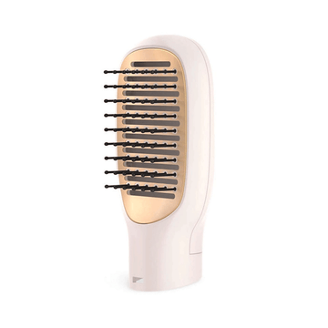 PHILIPS BHA310/00