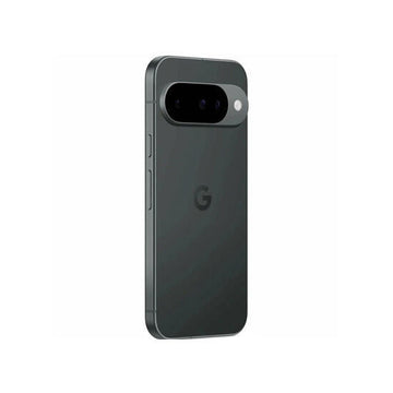 Google Pixel 10 Single Sim 12GB RAM 128GB 5G Obsidian