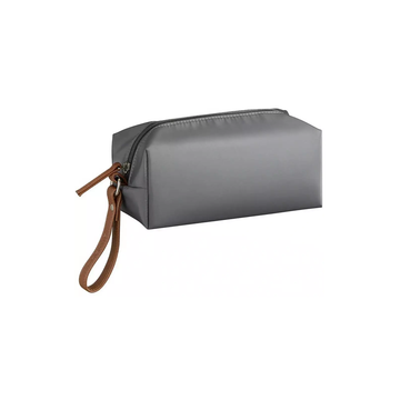 Dreame თმის საშრობი Pocket Space Gray (AHD51)