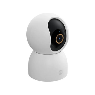 Xiaomi Smart Camera C500