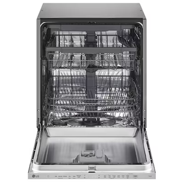 LG DBC513TS.AASPMER