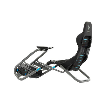Playseat Trophy Simulator Seat Logitech G Edition G.00320