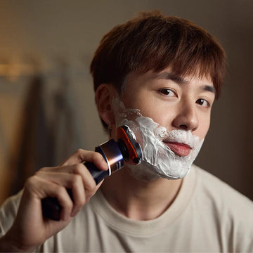 Philips Shaver X5012/00