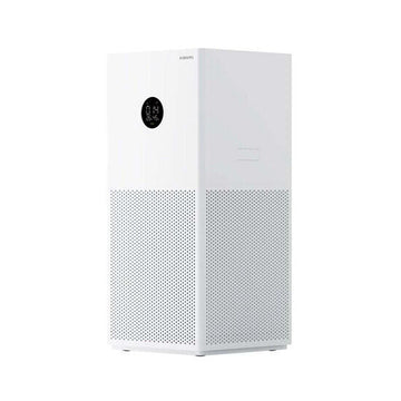 Xiaomi Smart Air Purifier 4 Lite BHR5274GL