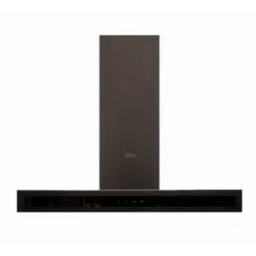 GRAETZ 3173 BLACK