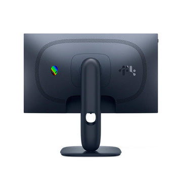 Dell Alienware 25 სათამაშო მონიტორი AW2525HM 210-BRYJ_GE