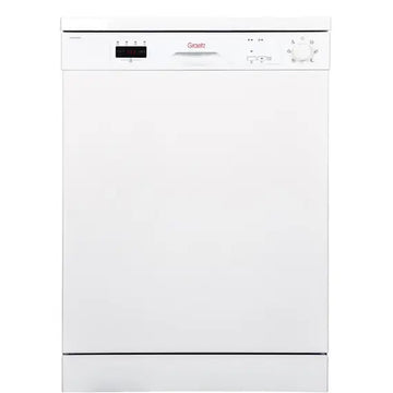 GRAETZ DW6013SW