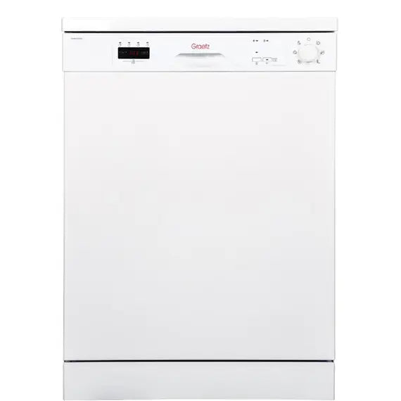 GRAETZ DW6013SW