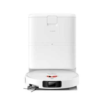 Xiaomi Robot Vacuum H50 Pro