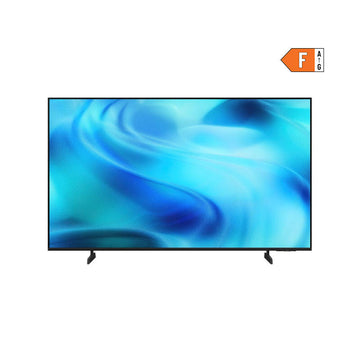 Samsung TV UE55U7000HUXPY